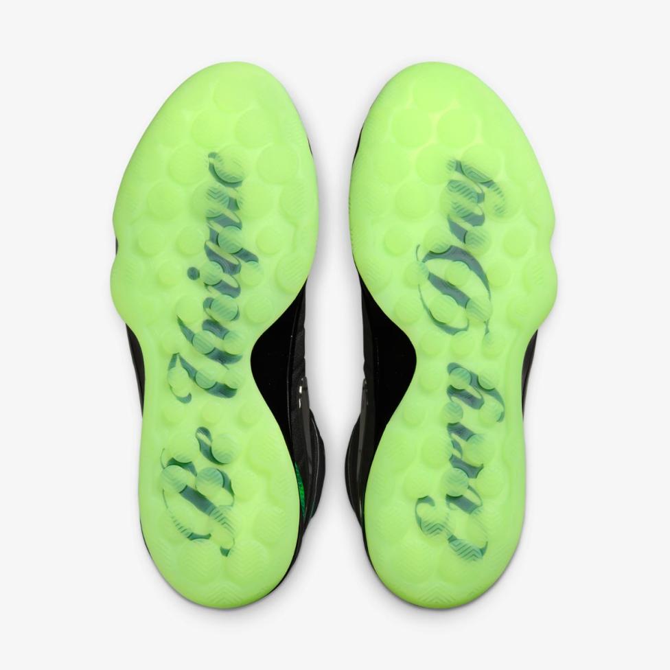Чоловічі кросівки NIKE AIR ZOOM G.T. HUSTLE 2 VW_image_9