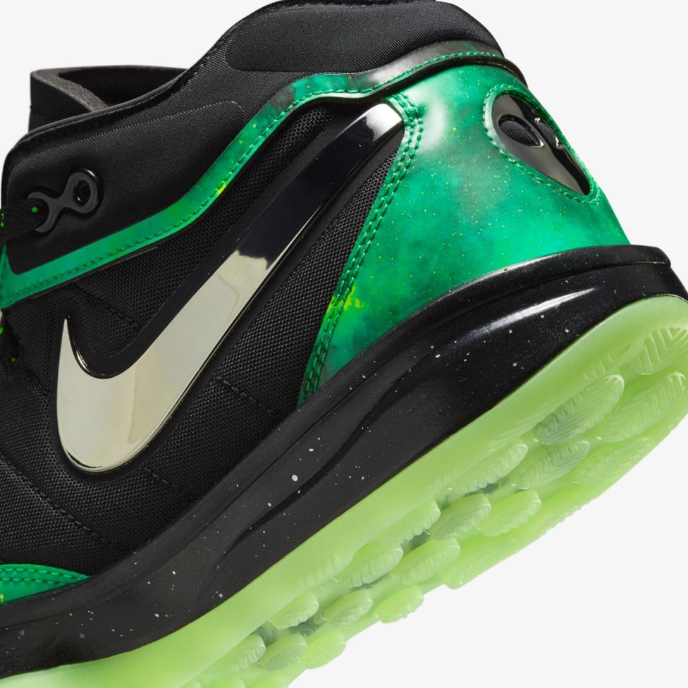 Чоловічі кросівки NIKE AIR ZOOM G.T. HUSTLE 2 VW_image_8