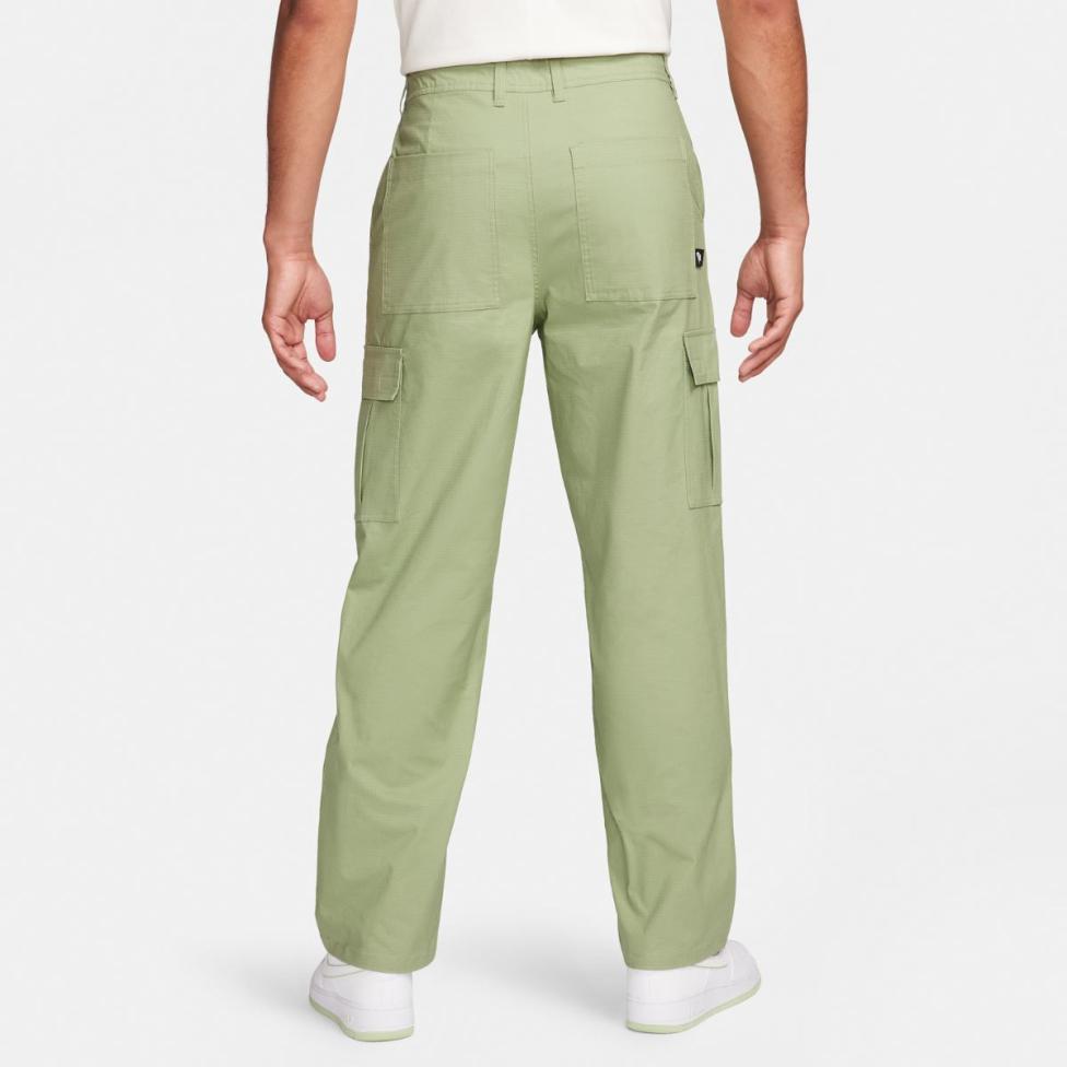 Чоловічі штани NIKE M NK CLUB CARGO PANT