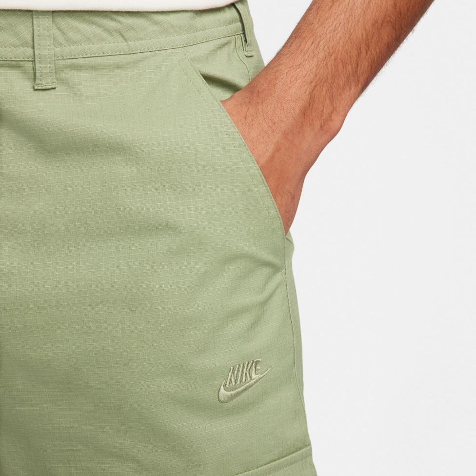 Чоловічі штани NIKE M NK CLUB CARGO PANT_image_3