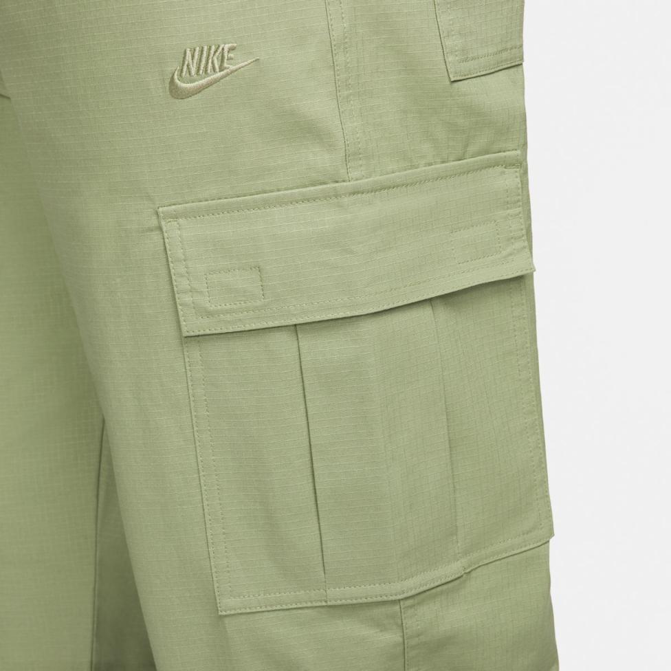 Чоловічі штани NIKE M NK CLUB CARGO PANT_image_4