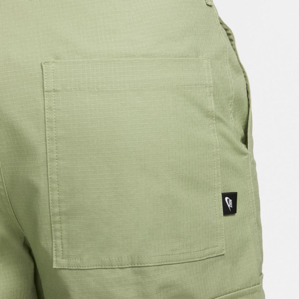 Чоловічі штани NIKE M NK CLUB CARGO PANT_image_5
