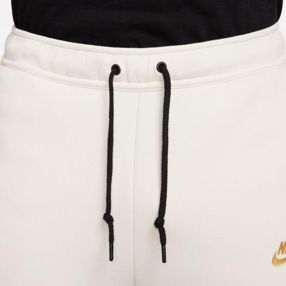 Чоловічі штани NIKE M TCH FLEECE JGGR_image_3