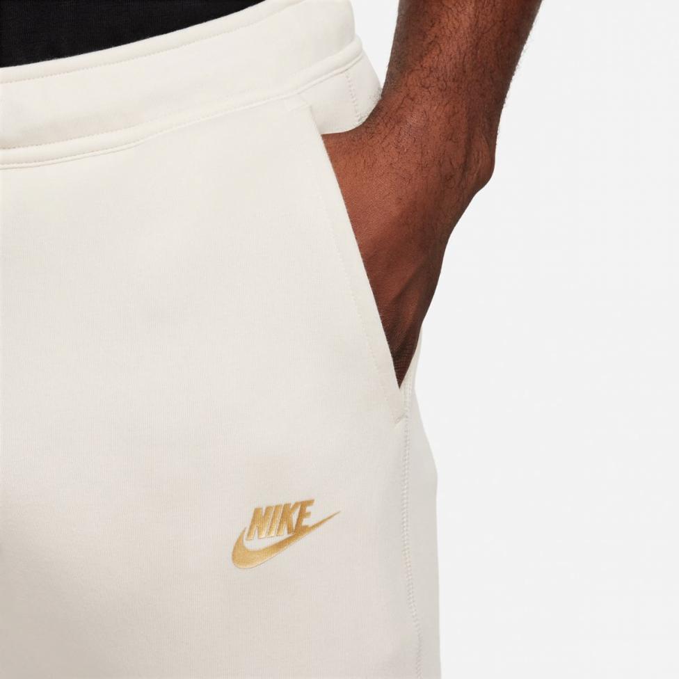 Чоловічі штани NIKE M TCH FLEECE JGGR_image_4
