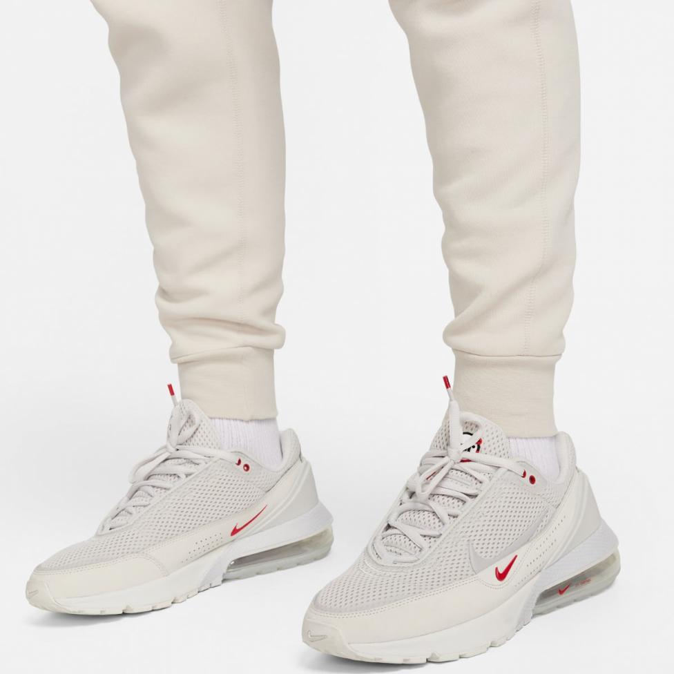 Чоловічі штани NIKE M TCH FLEECE JGGR_image_8