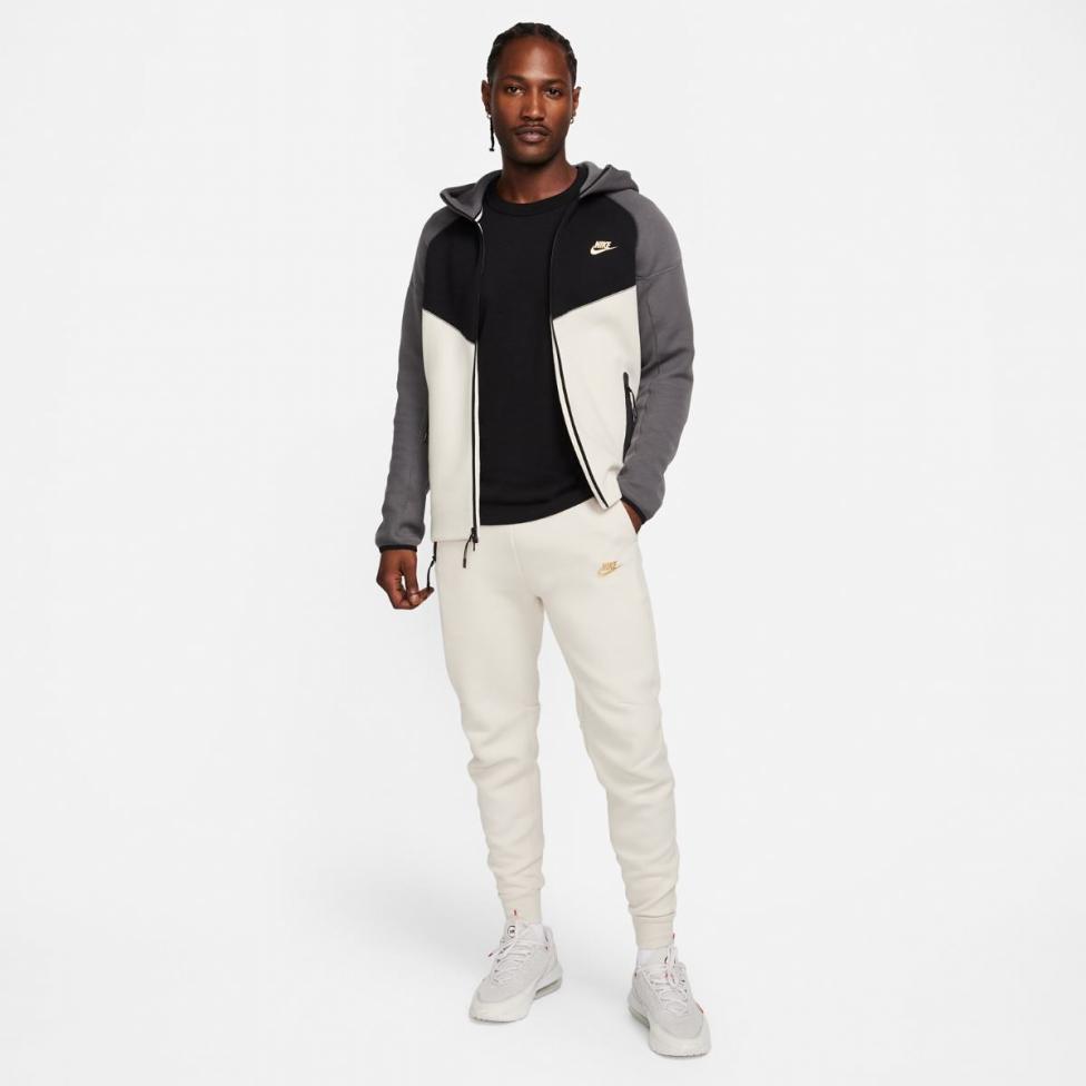 Чоловічі штани NIKE M TCH FLEECE JGGR_image_9