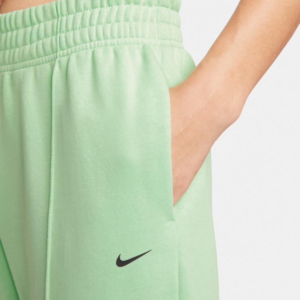 Жіночі штани NIKE W NSW FLC PANT GLS_image_3