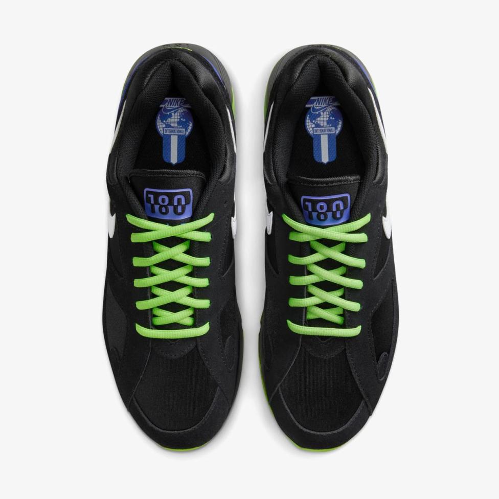 Чоловічі кросівки NIKE AIR 180 QS_image_4