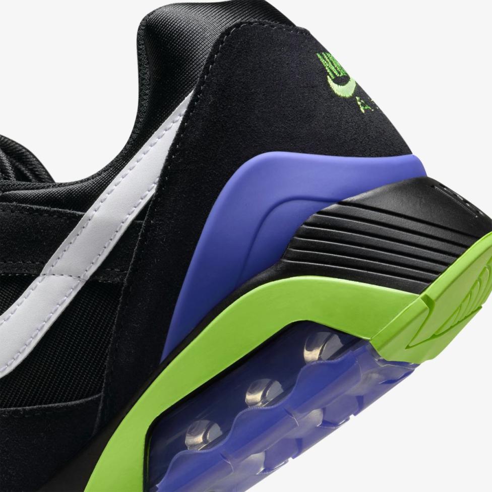 Чоловічі кросівки NIKE AIR 180 QS_image_8