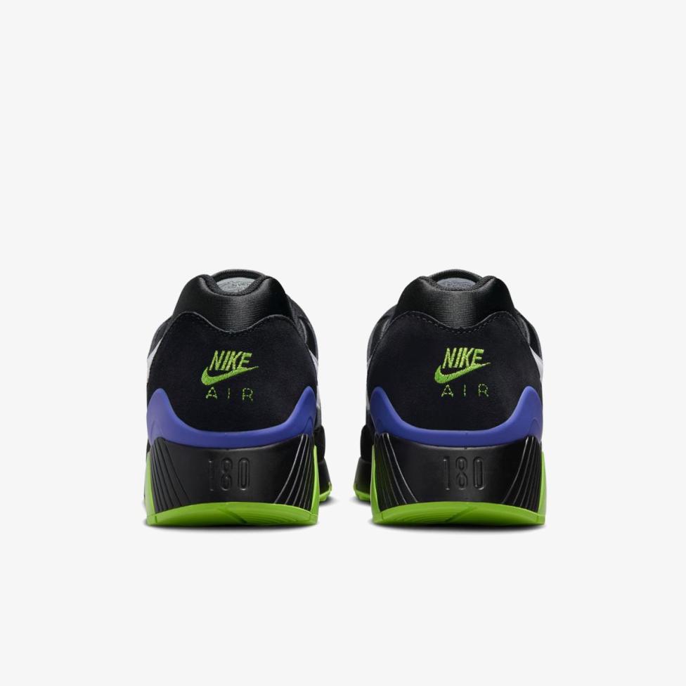 Чоловічі кросівки NIKE AIR 180 QS_image_6