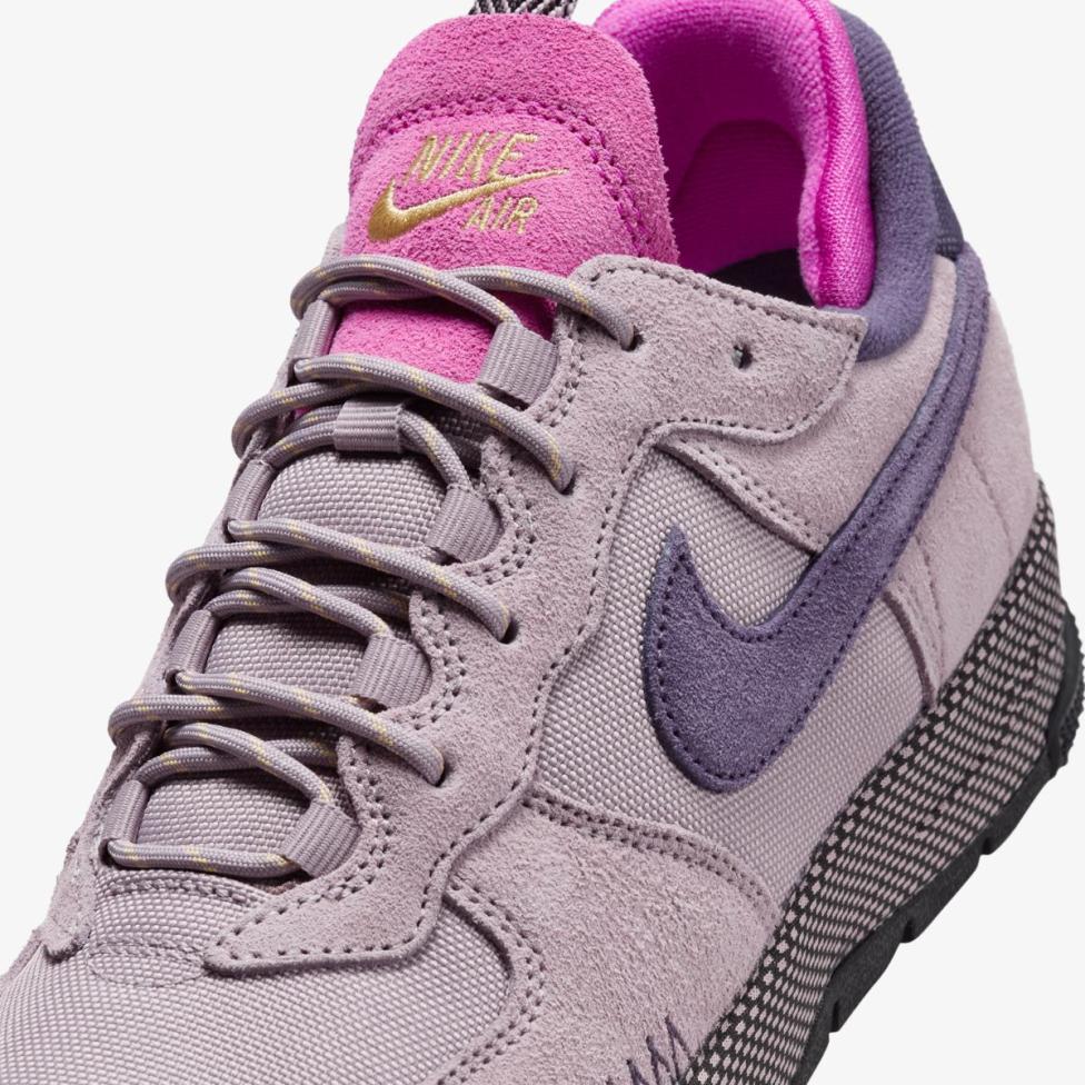 Жіночі кросівки NIKE W AIR FORCE 1 WILD_image_7