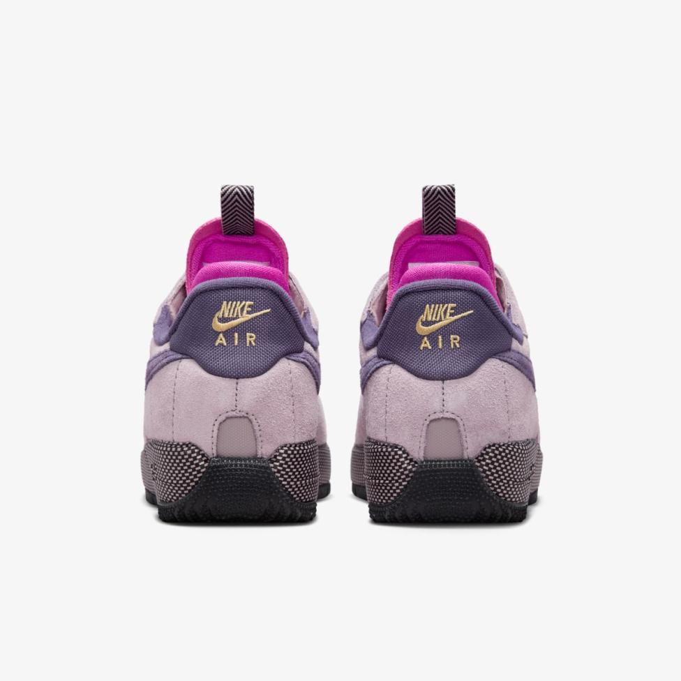 Жіночі кросівки NIKE W AIR FORCE 1 WILD_image_6