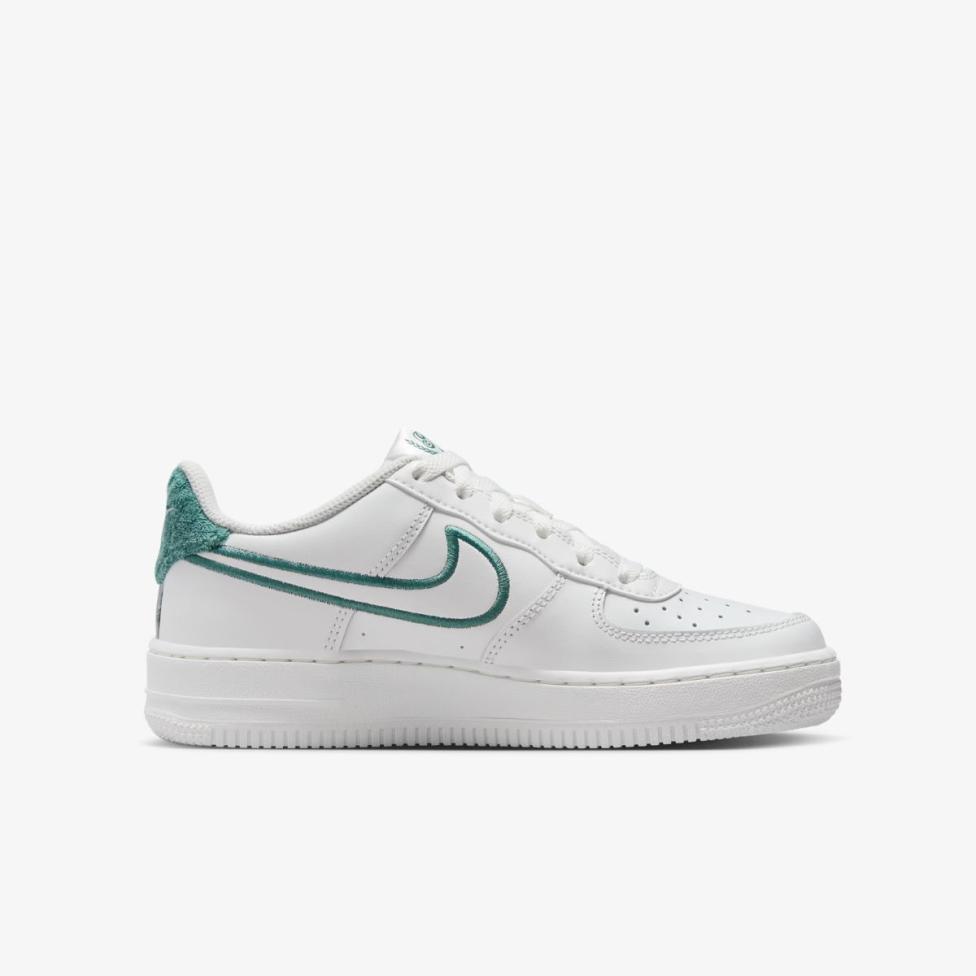 Детские кроссовки NIKE AIR FORCE 1 LV8 3 (GS)_image_3