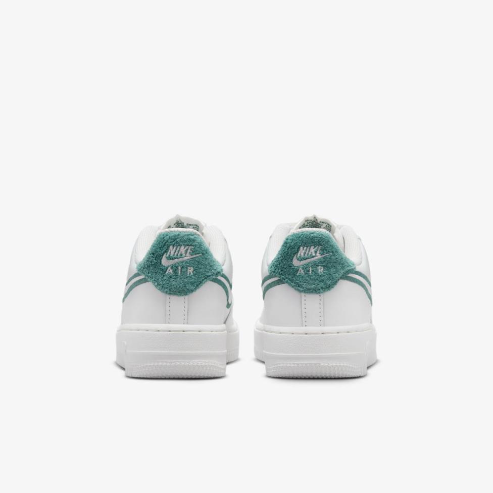 Детские кроссовки NIKE AIR FORCE 1 LV8 3 (GS)_image_6