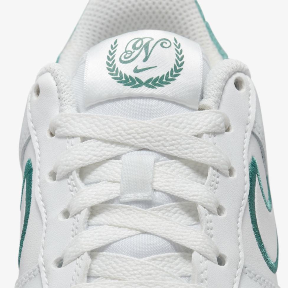 Детские кроссовки NIKE AIR FORCE 1 LV8 3 (GS)_image_9