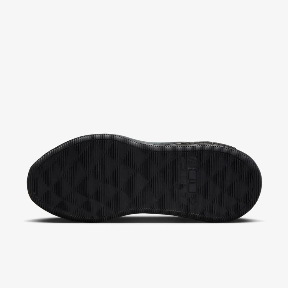Женские кроссовки W NIKE AIR ZOOM BELLA 7