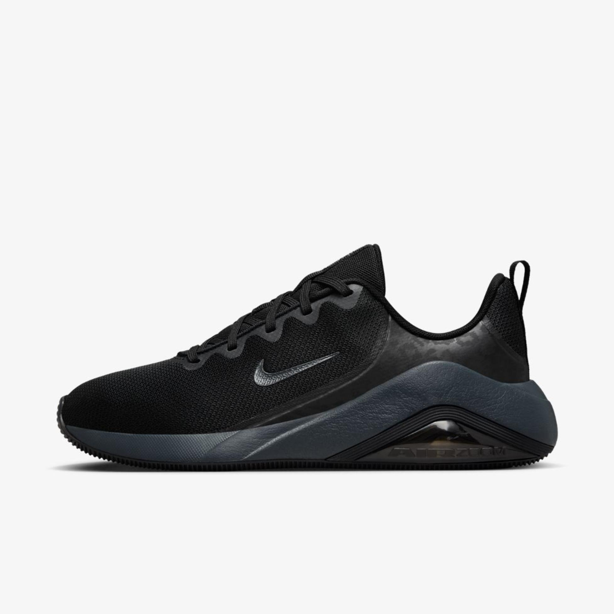 Женские кроссовки W NIKE AIR ZOOM BELLA 7