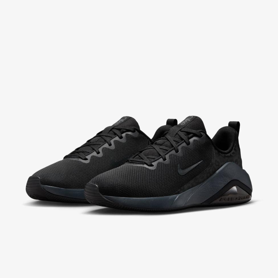Женские кроссовки W NIKE AIR ZOOM BELLA 7_image_5