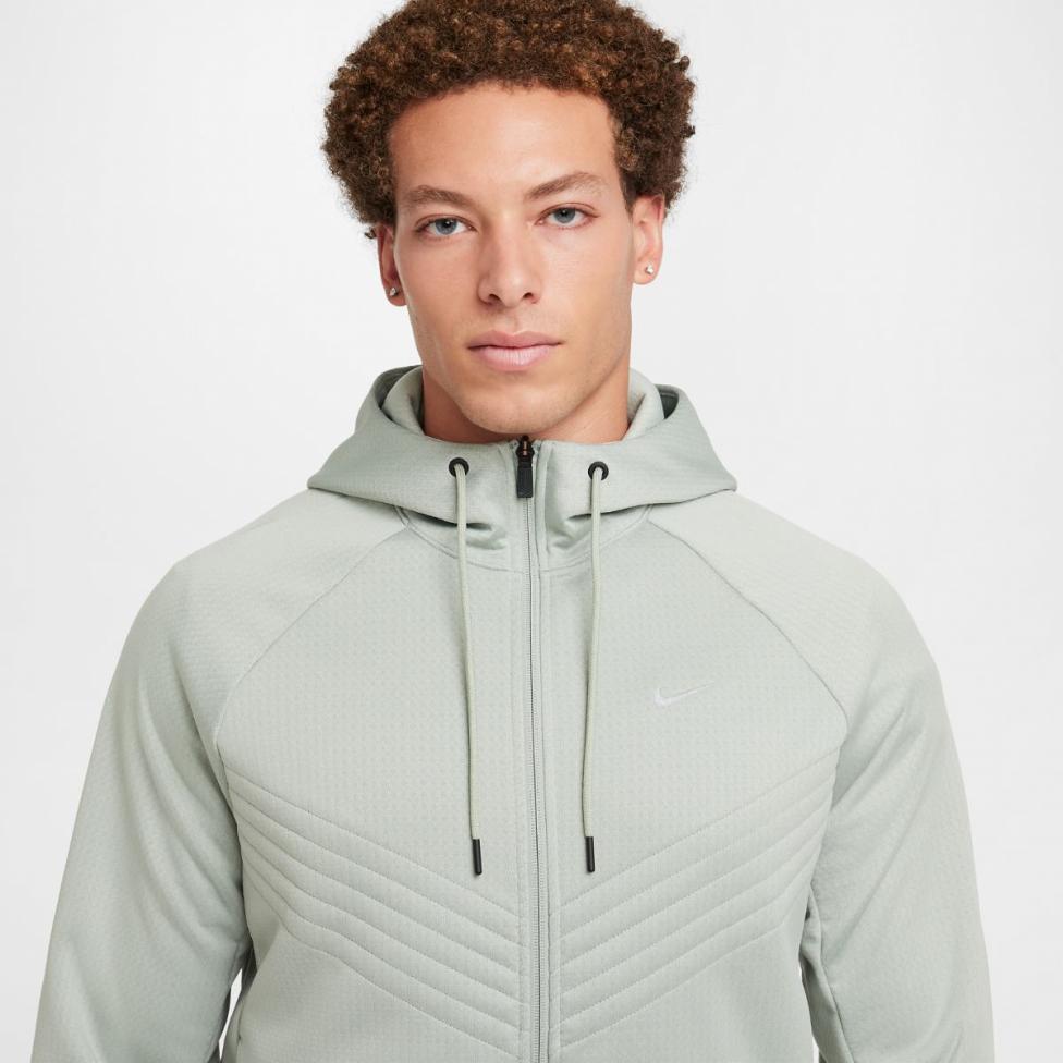 Чоловіча куртка NIKE M NK TF RPL THERMA SPHR WNT FZ_image_3