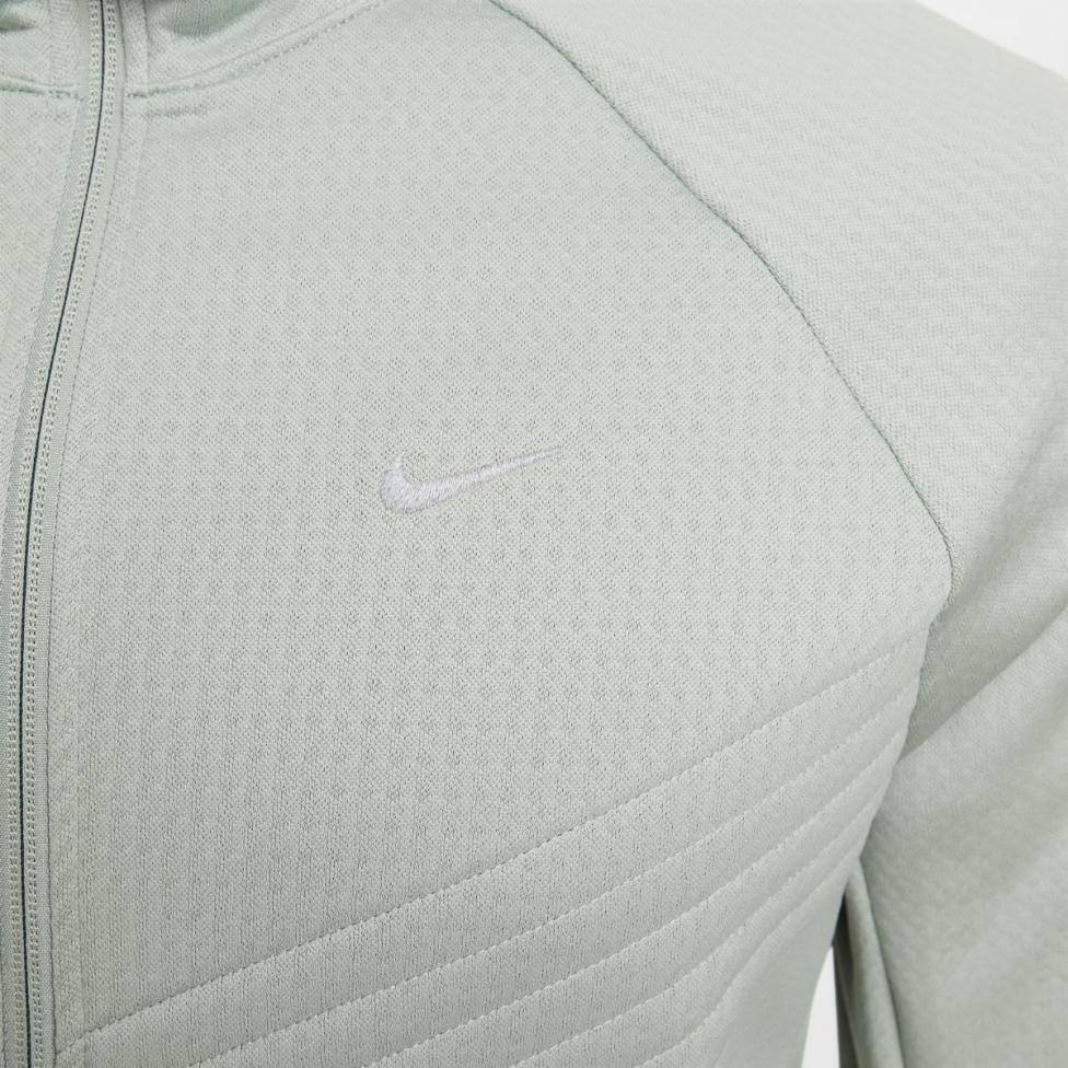 Чоловіча куртка NIKE M NK TF RPL THERMA SPHR WNT FZ_image_4