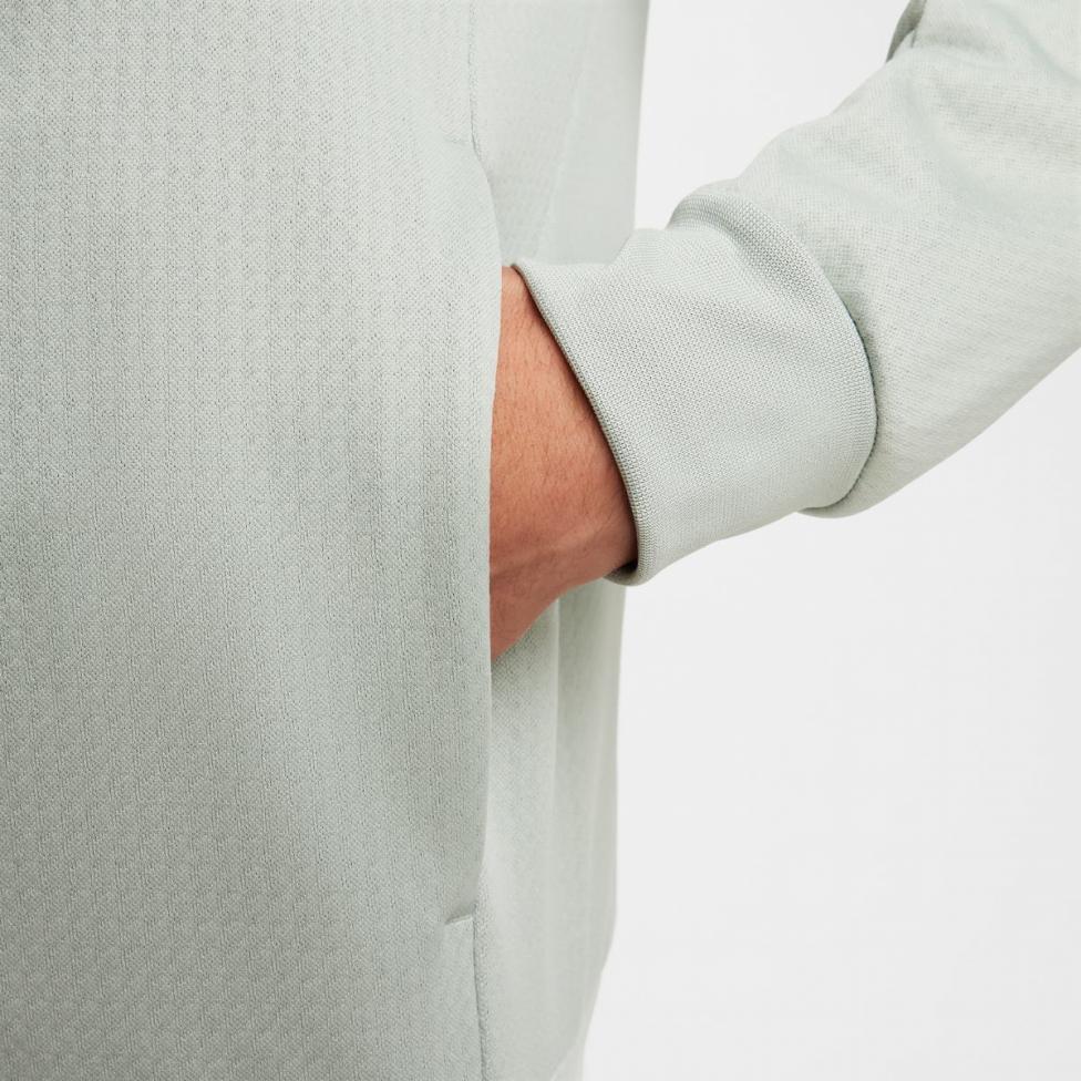 Чоловіча куртка NIKE M NK TF RPL THERMA SPHR WNT FZ_image_6