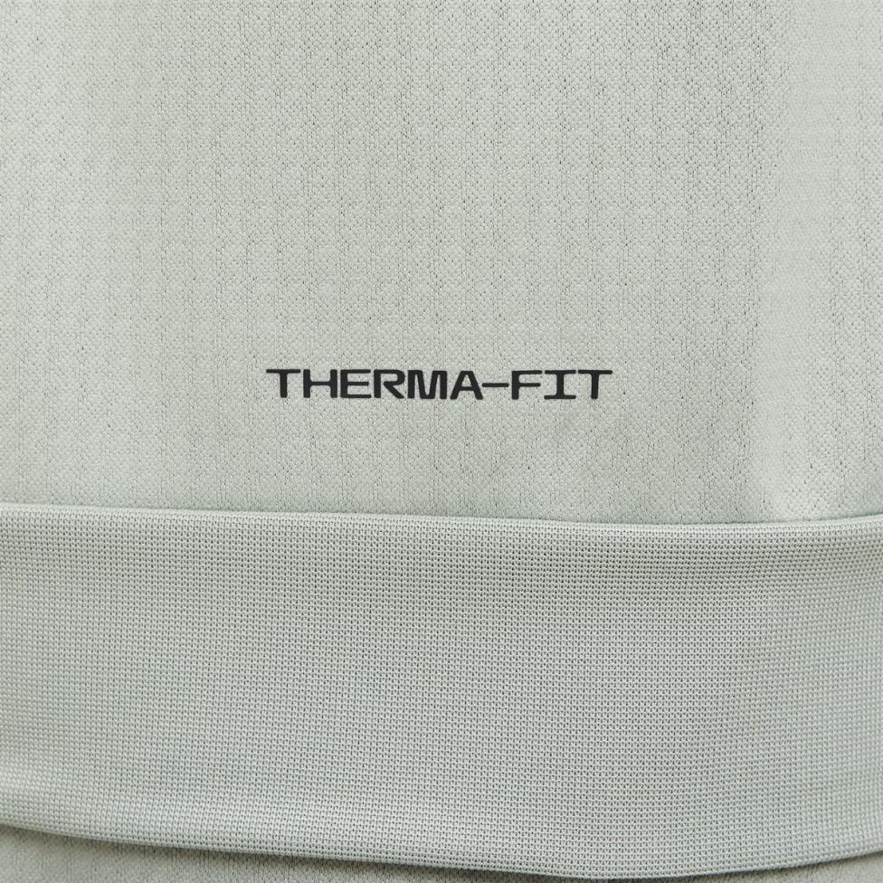 Чоловіча куртка NIKE M NK TF RPL THERMA SPHR WNT FZ_image_7