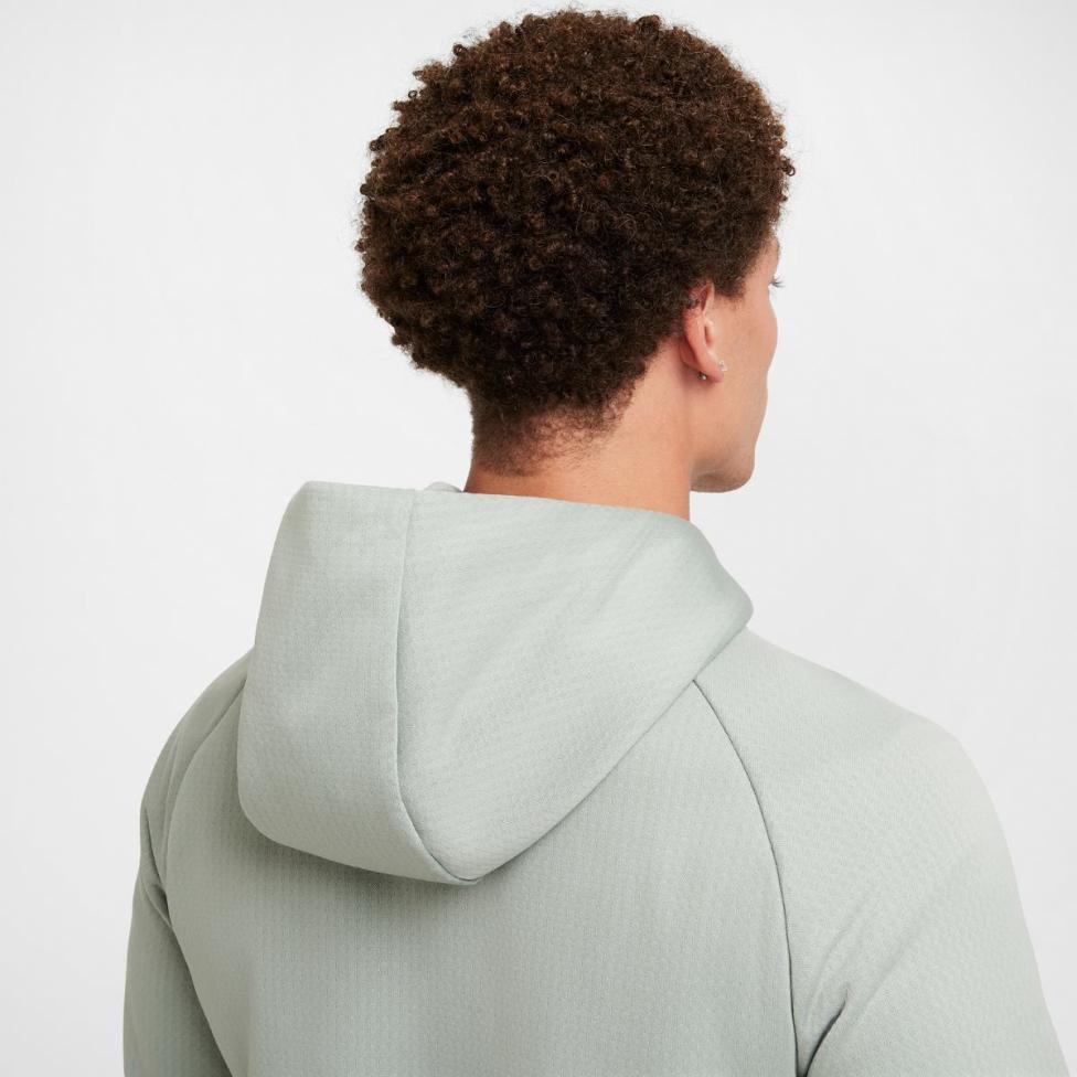 Чоловіча куртка NIKE M NK TF RPL THERMA SPHR WNT FZ_image_8