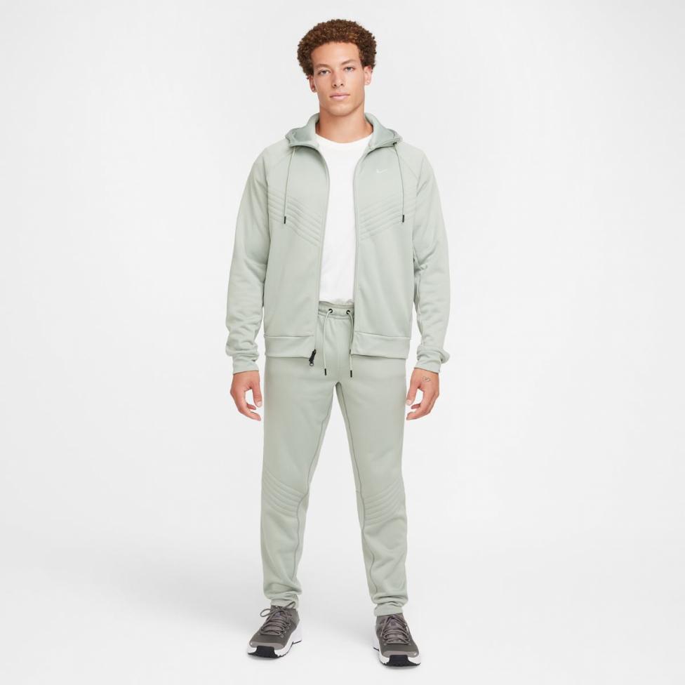 Чоловіча куртка NIKE M NK TF RPL THERMA SPHR WNT FZ_image_9