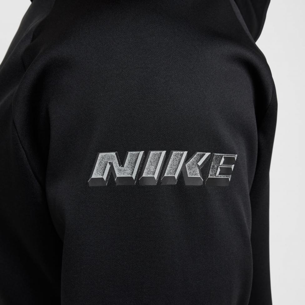 Чоловіча толстовка NIKE M TF HOODIE GFX PO_image_7