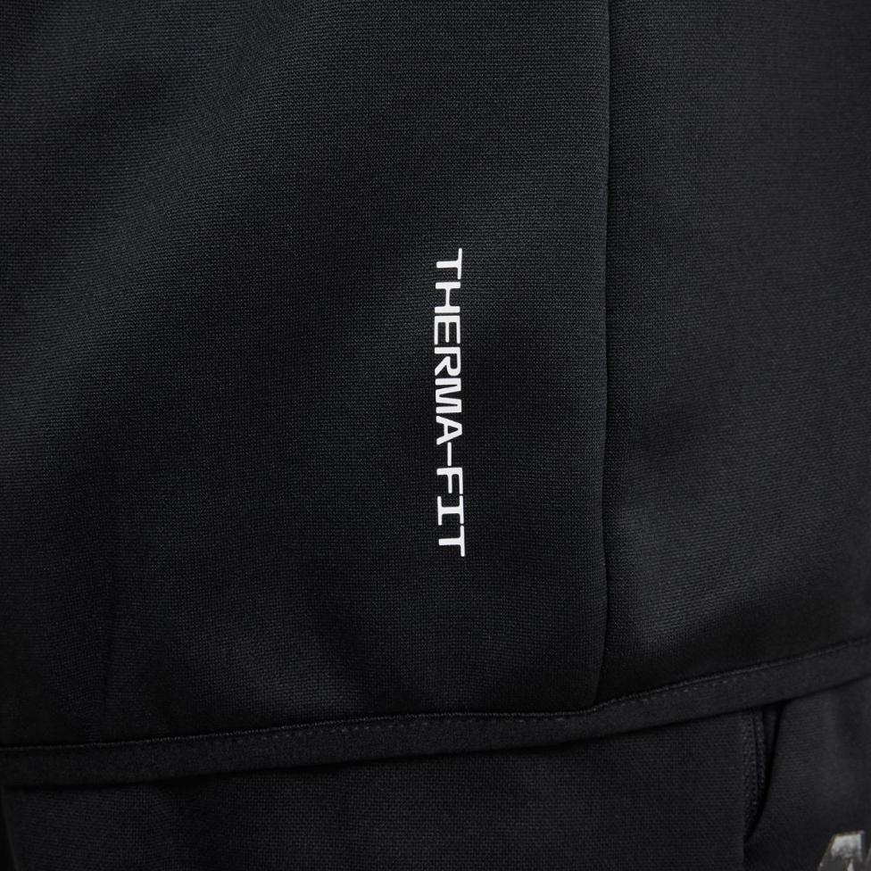Чоловіча толстовка NIKE M TF HOODIE GFX PO_image_8