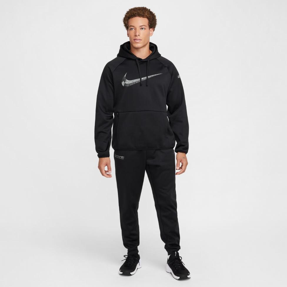 Чоловіча толстовка NIKE M TF HOODIE GFX PO_image_10