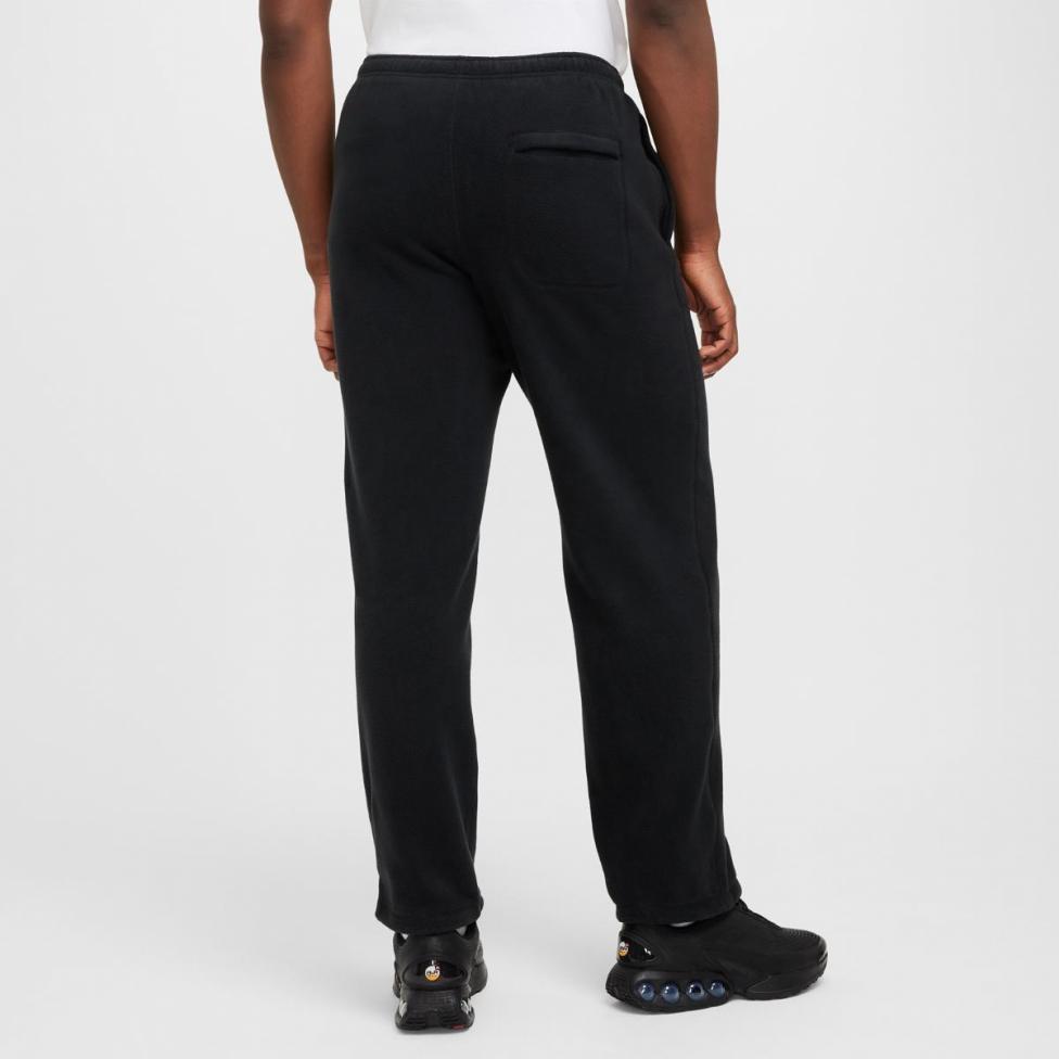 Чоловічі штани NIKE M NK CLUB SSNL WINTERIZED PANT