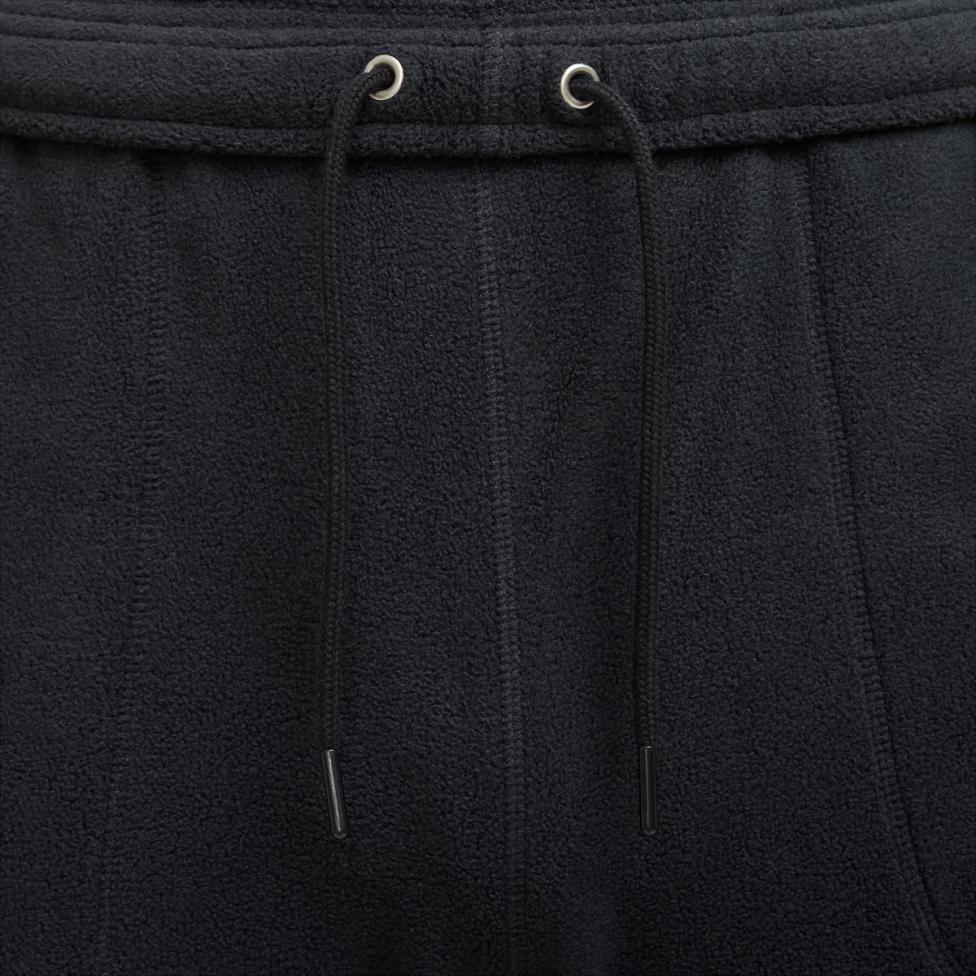 Чоловічі штани NIKE M NK CLUB SSNL WINTERIZED PANT_image_3