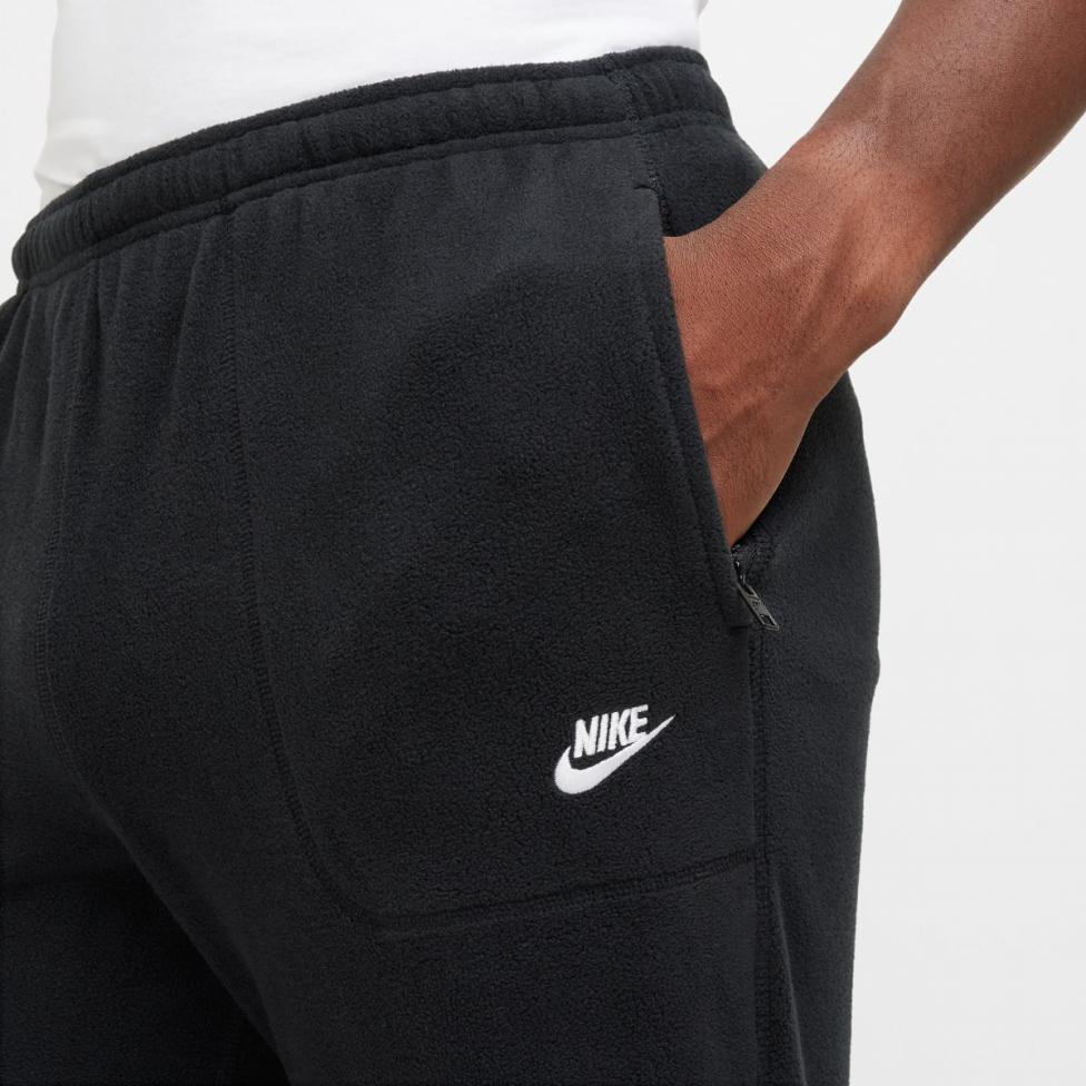Чоловічі штани NIKE M NK CLUB SSNL WINTERIZED PANT_image_4