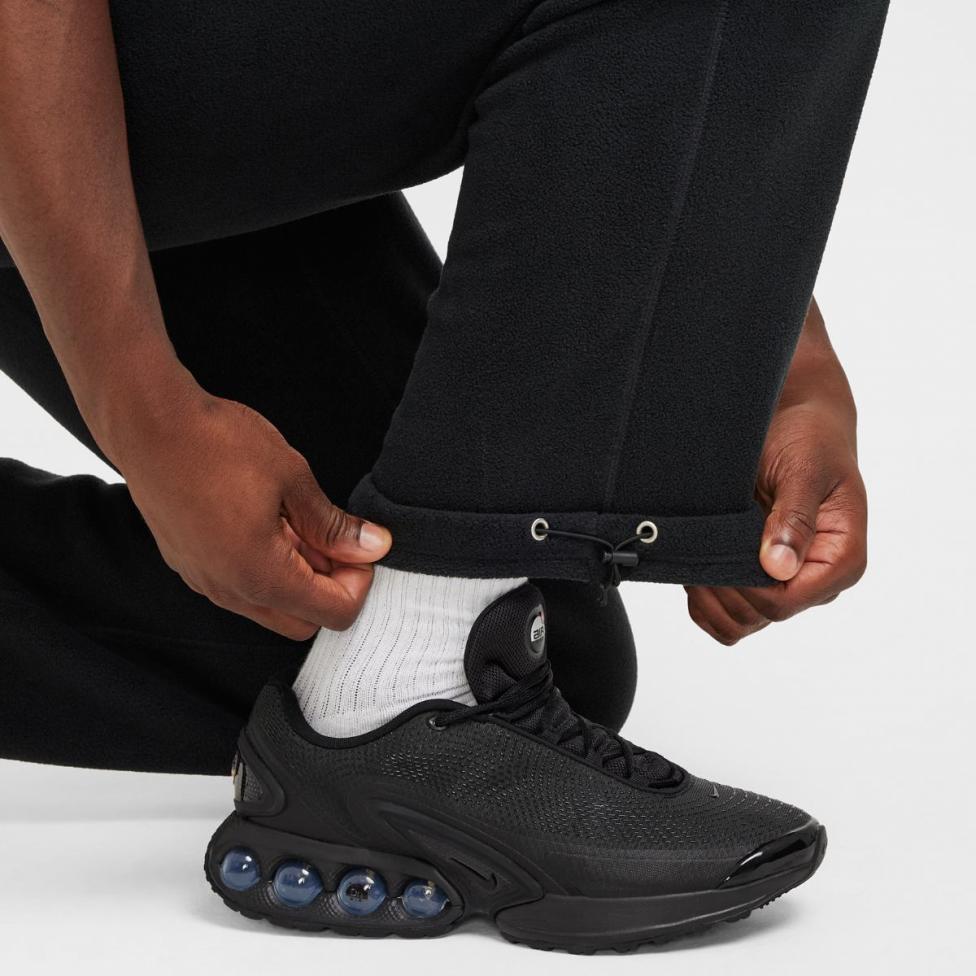 Чоловічі штани NIKE M NK CLUB SSNL WINTERIZED PANT_image_5