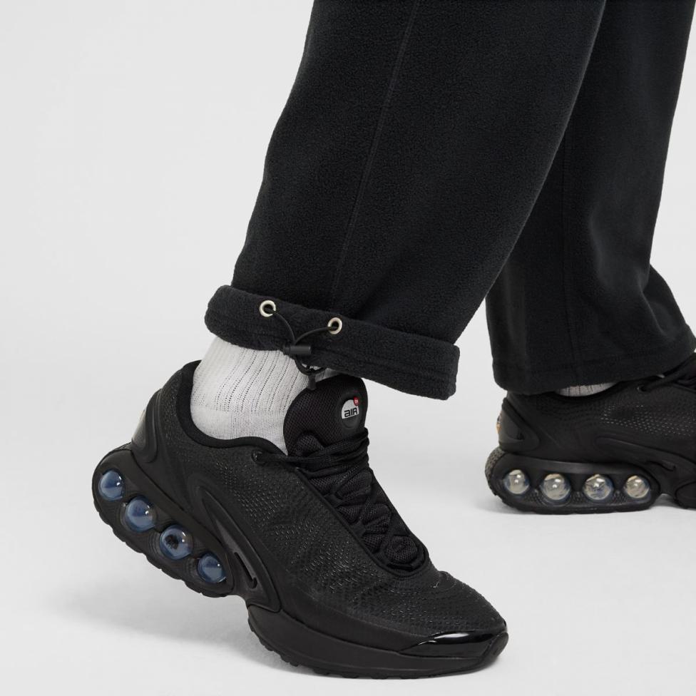 Чоловічі штани NIKE M NK CLUB SSNL WINTERIZED PANT_image_6