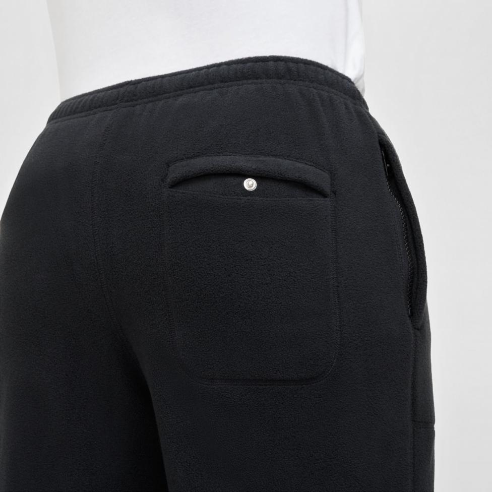 Чоловічі штани NIKE M NK CLUB SSNL WINTERIZED PANT_image_7