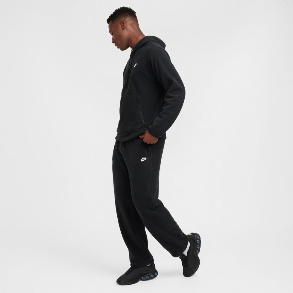 Чоловічі штани NIKE M NK CLUB SSNL WINTERIZED PANT_image_8