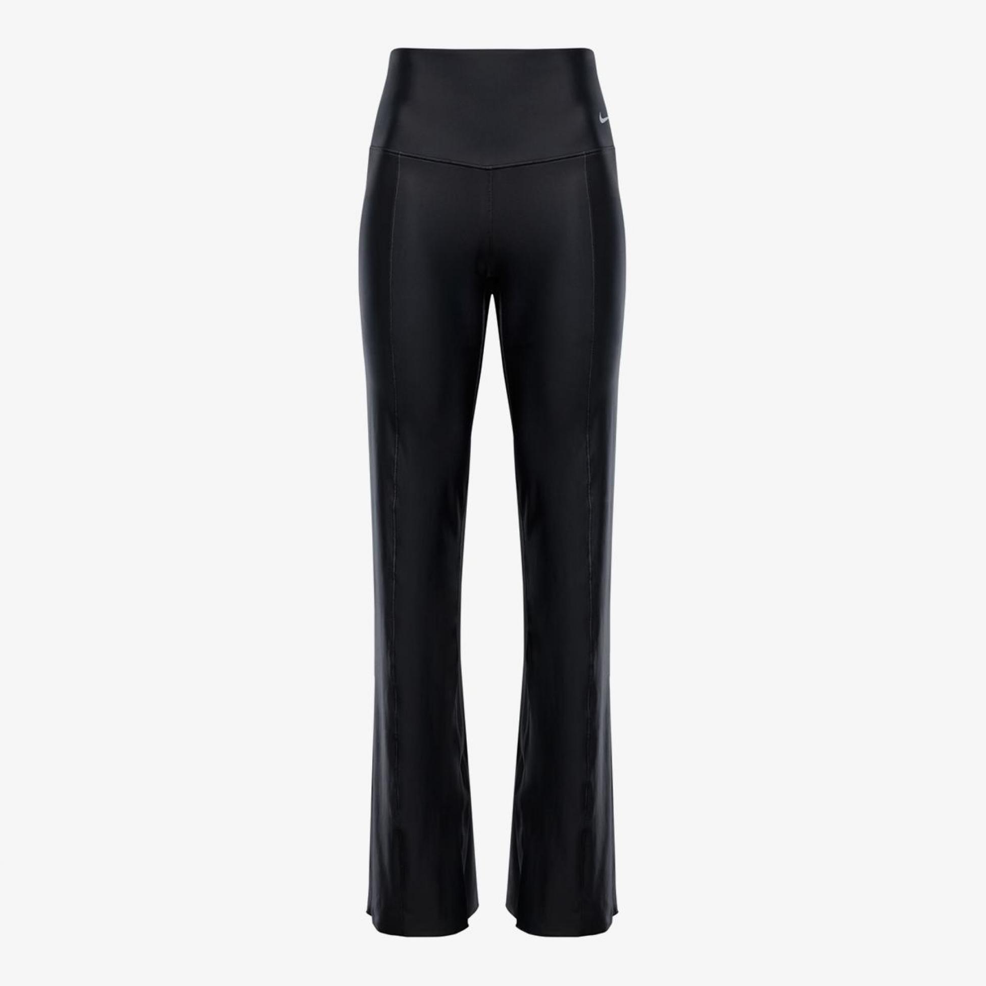 Жіночі штани NIKE W NK DF ZENVY HR SHEER PANT