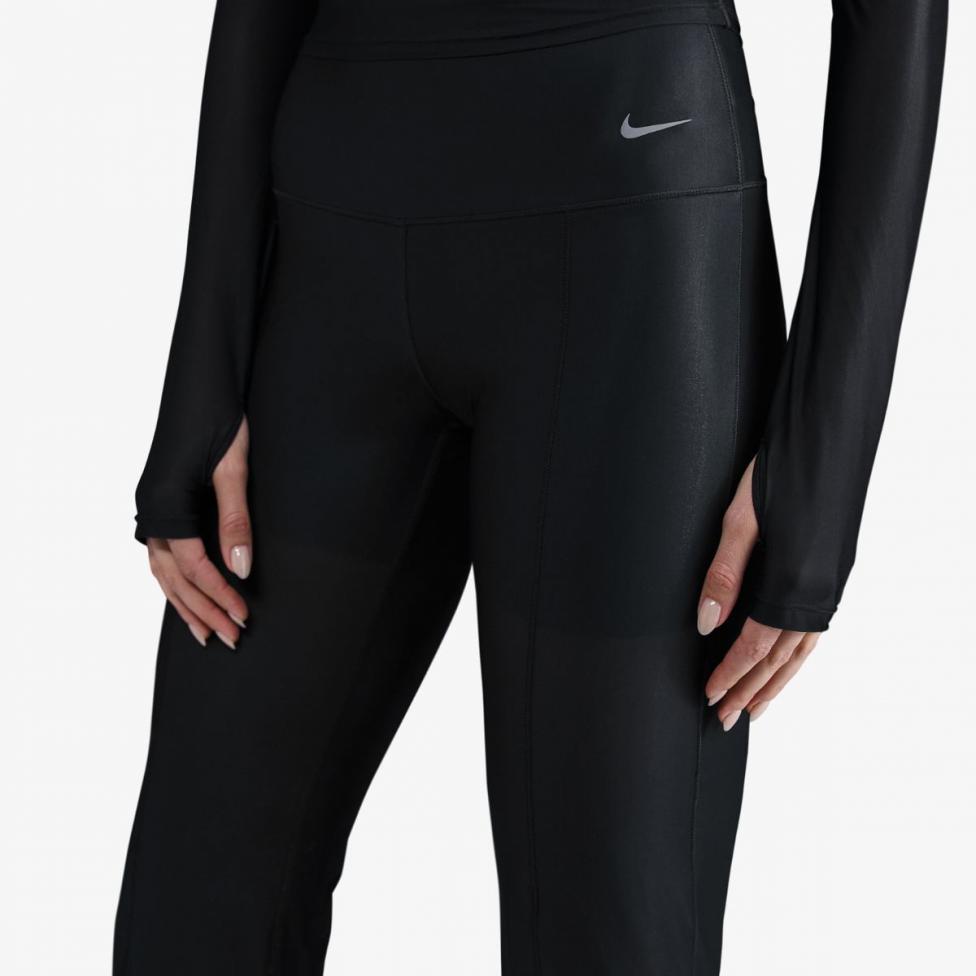 Жіночі штани NIKE W NK DF ZENVY HR SHEER PANT_image_6