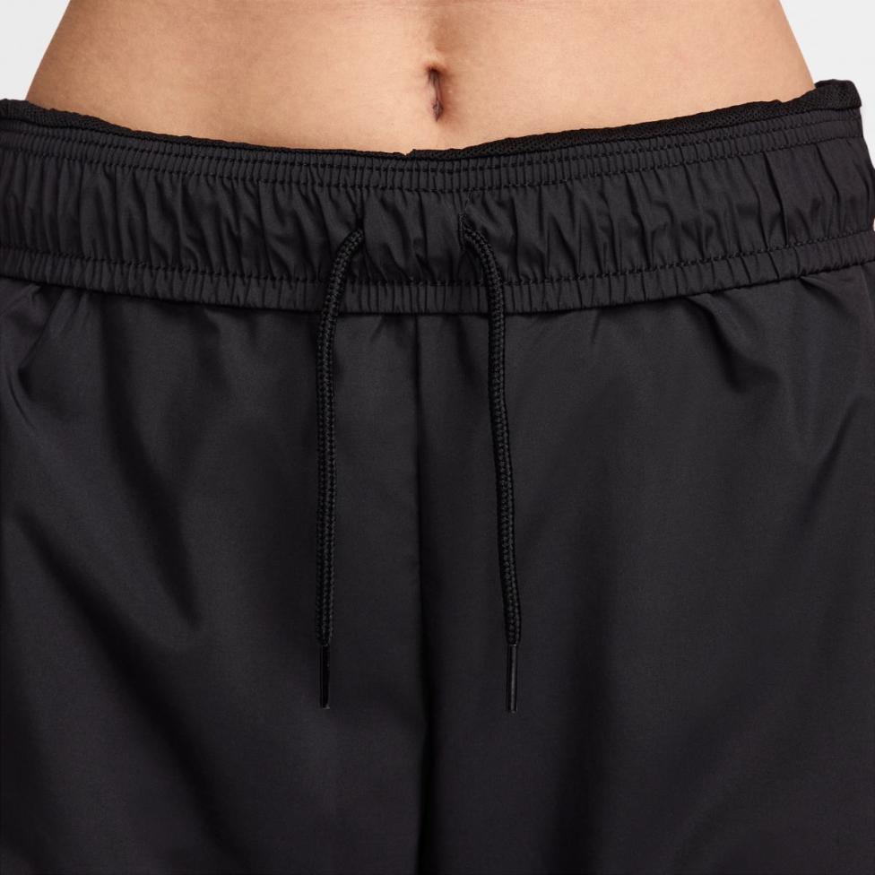 Жіночі штани NIKE W NSW OTG UV ESSNTL WVN MR JG_image_3