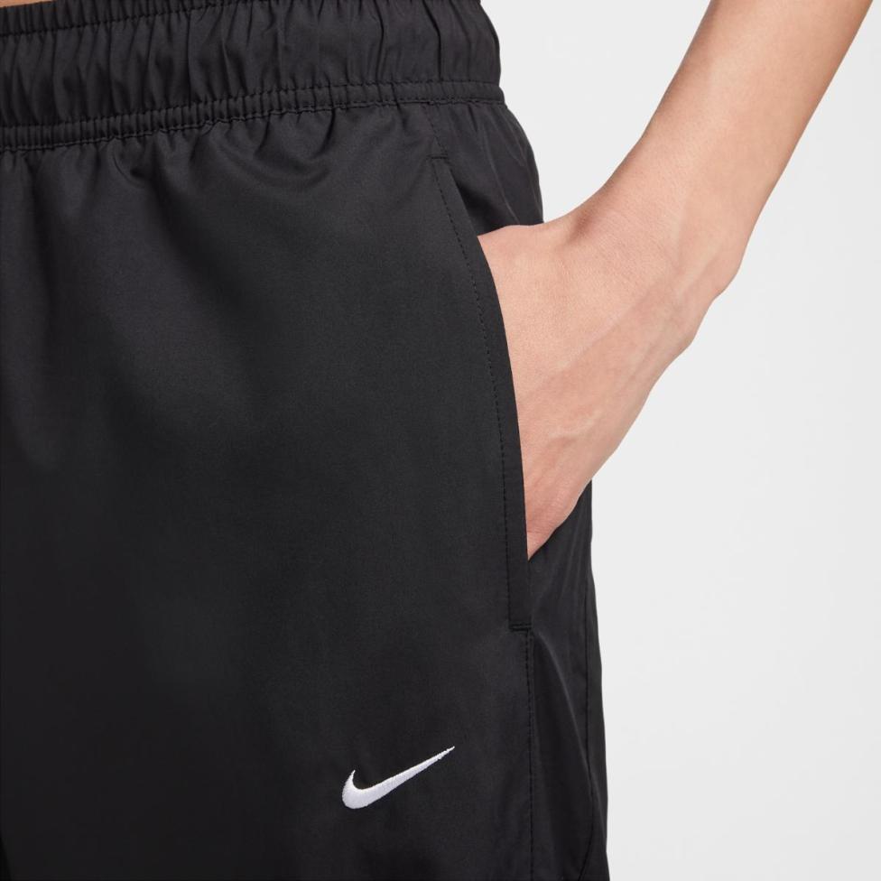 Жіночі штани NIKE W NSW OTG UV ESSNTL WVN MR JG_image_4