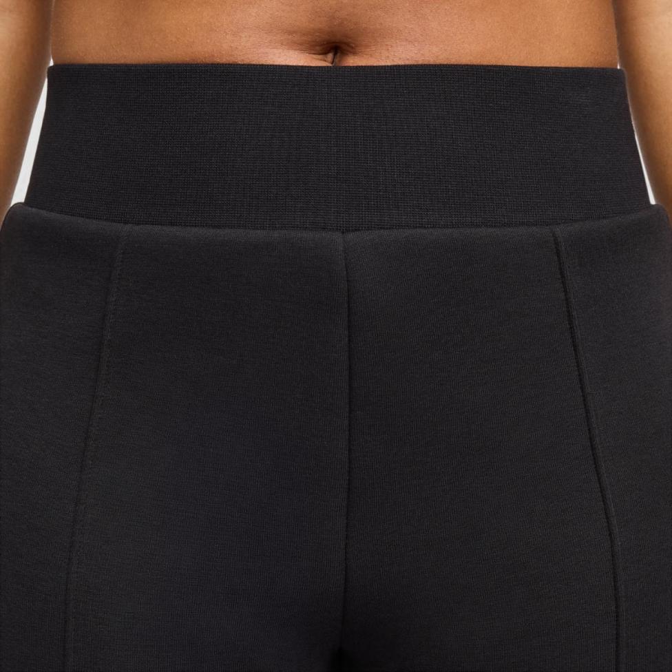 Жіночі штани NIKE W NSW TCH FLC ESSNTL PNT_image_3