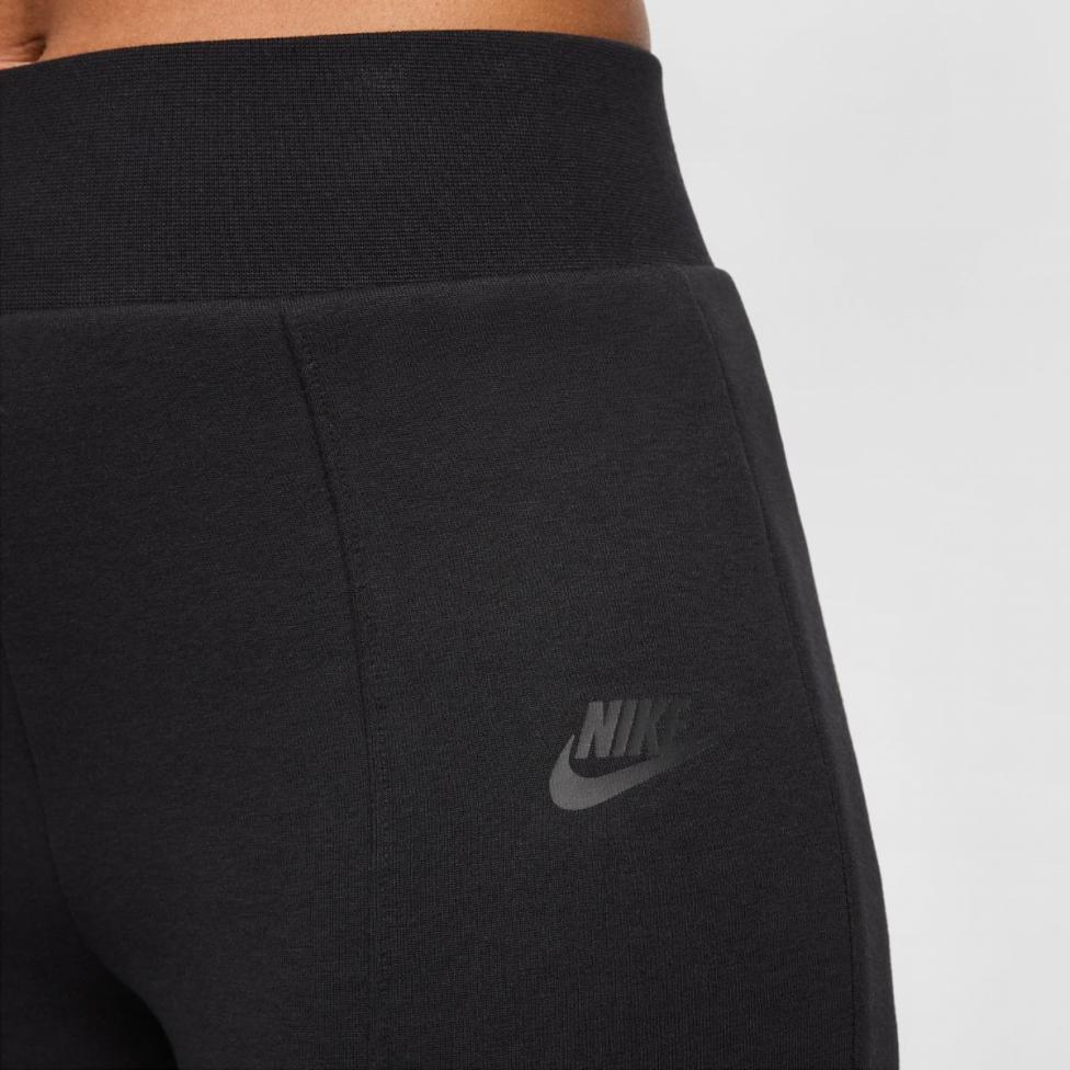 Жіночі штани NIKE W NSW TCH FLC ESSNTL PNT_image_4