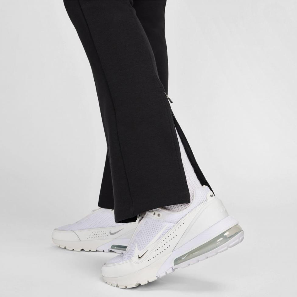 Жіночі штани NIKE W NSW TCH FLC ESSNTL PNT_image_5