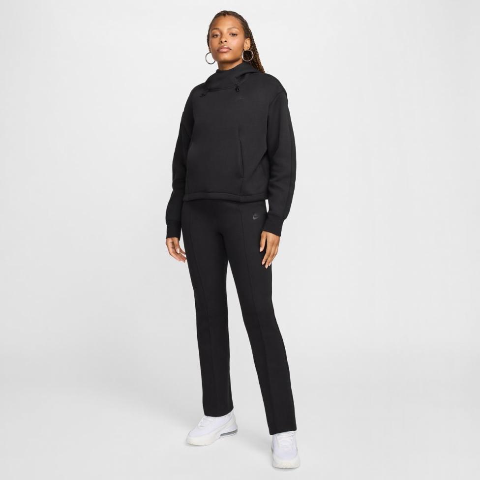 Жіночі штани NIKE W NSW TCH FLC ESSNTL PNT_image_6