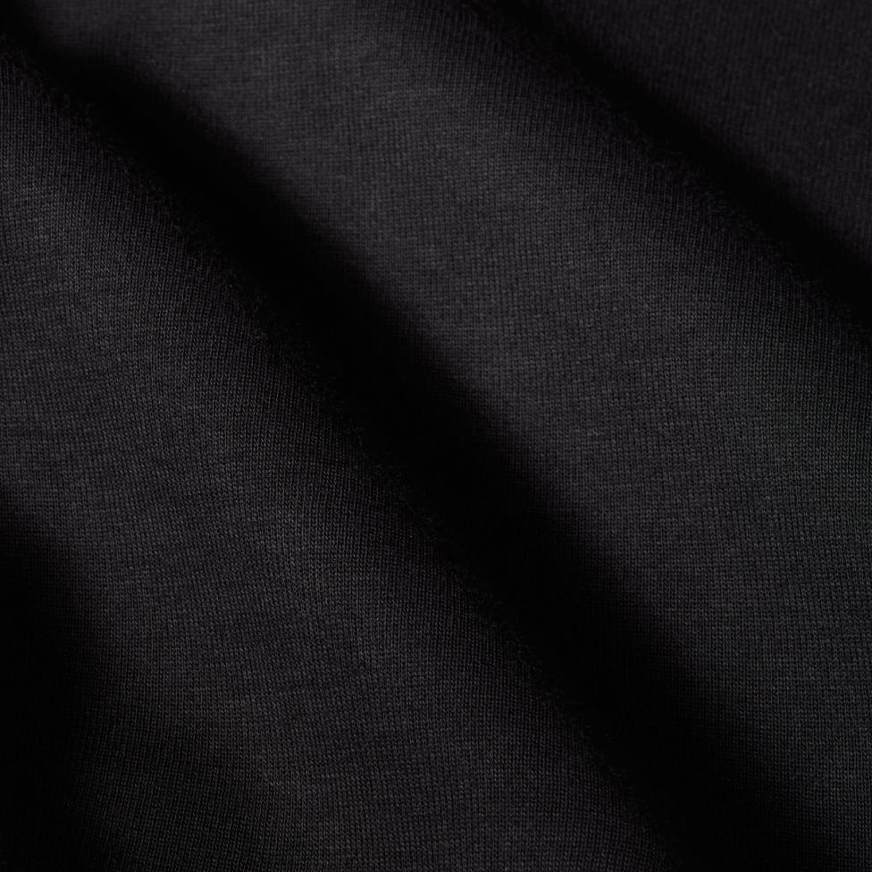 Жіночі штани NIKE W NSW TCH FLC ESSNTL PNT_image_7