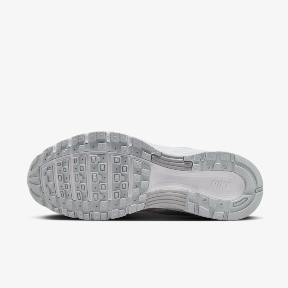 Жіночі кросівки NIKE WMNS P-6000