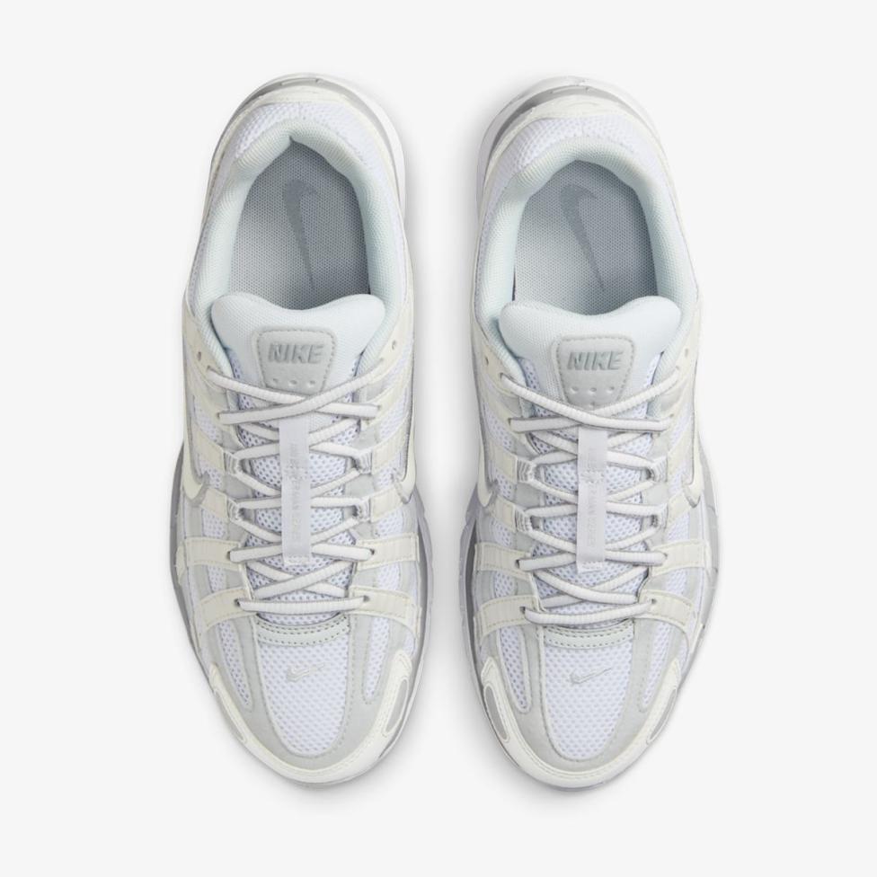 Жіночі кросівки NIKE WMNS P-6000_image_4