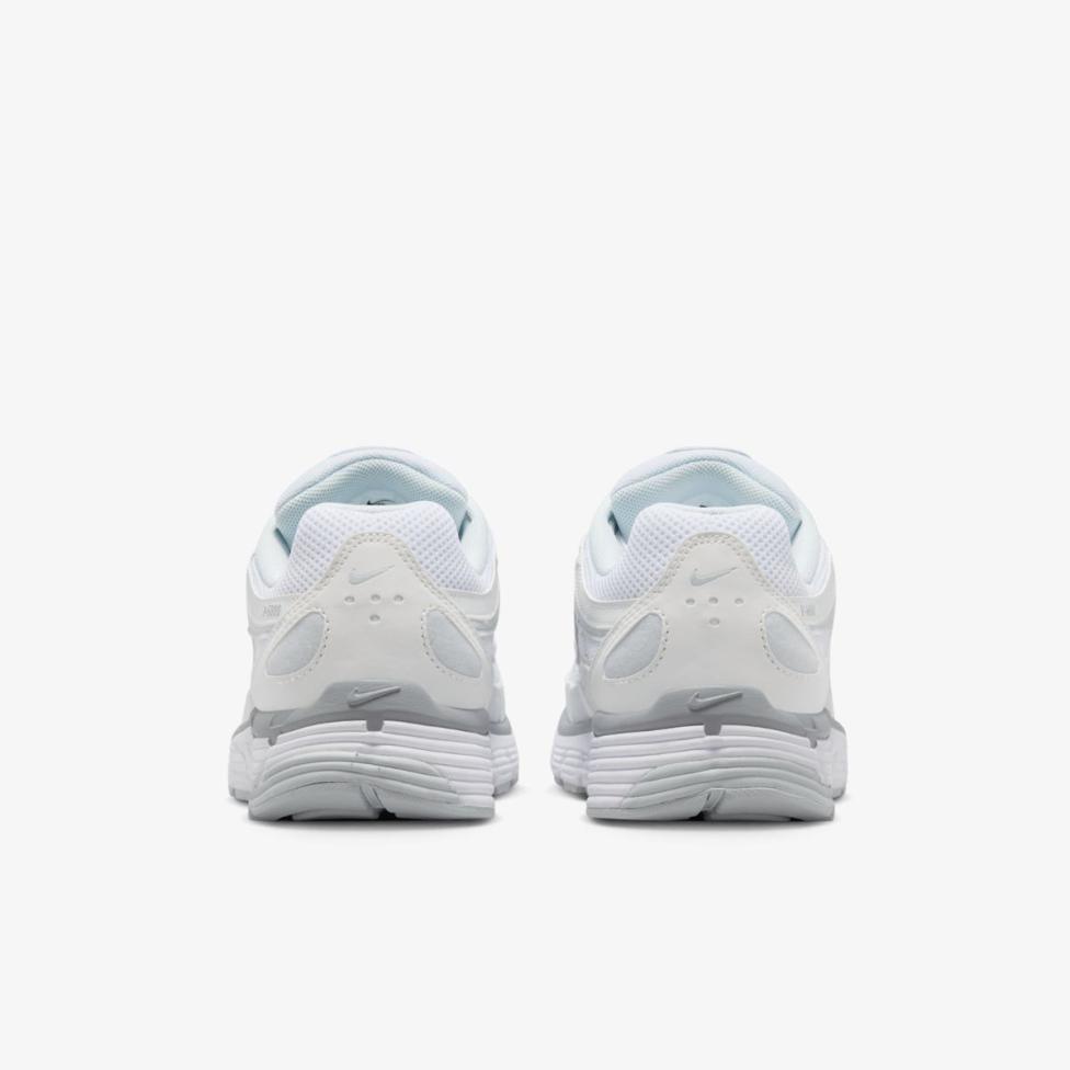 Жіночі кросівки NIKE WMNS P-6000_image_6